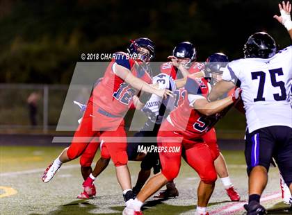 Thumbnail 1 in Battlefield @ Patriot photogallery.