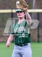 Photo from the gallery "Nashoba Regional @ Marlborough"