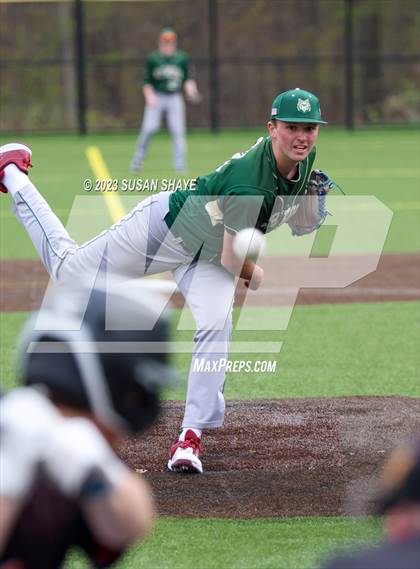 Thumbnail 1 in Nashoba Regional @ Marlborough photogallery.