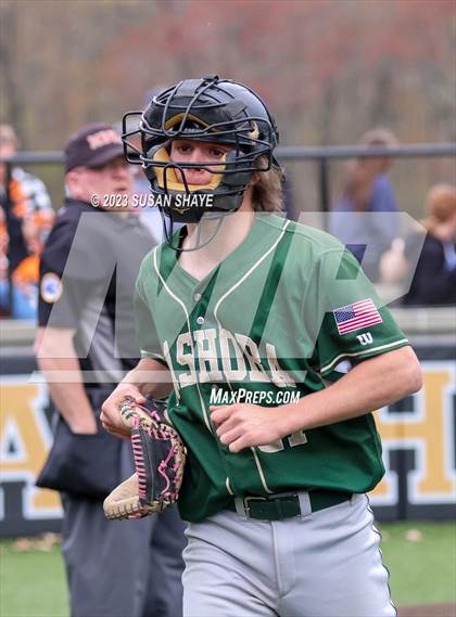 Thumbnail 1 in Nashoba Regional @ Marlborough photogallery.