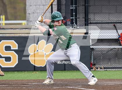 Thumbnail 2 in Nashoba Regional @ Marlborough photogallery.