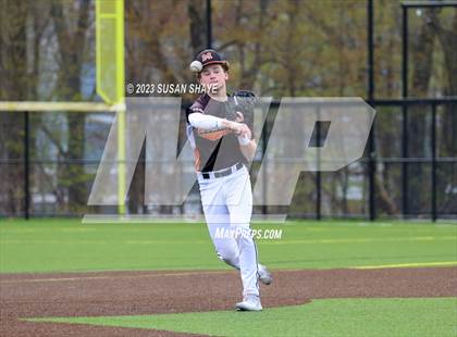 Thumbnail 3 in Nashoba Regional @ Marlborough photogallery.