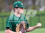 Photo from the gallery "Nashoba Regional @ Marlborough"