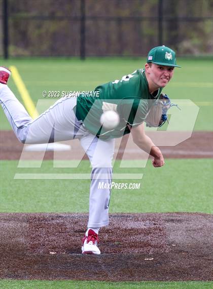 Thumbnail 2 in Nashoba Regional @ Marlborough photogallery.