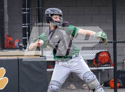 Thumbnail 2 in Nashoba Regional @ Marlborough photogallery.