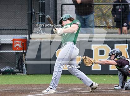 Thumbnail 1 in Nashoba Regional @ Marlborough photogallery.