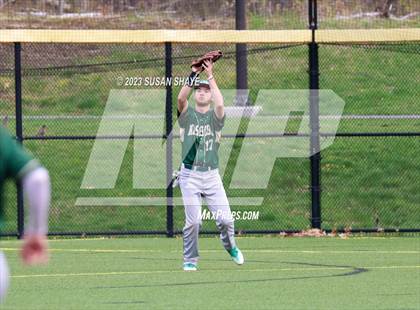 Thumbnail 1 in Nashoba Regional @ Marlborough photogallery.