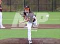 Photo from the gallery "Nashoba Regional @ Marlborough"