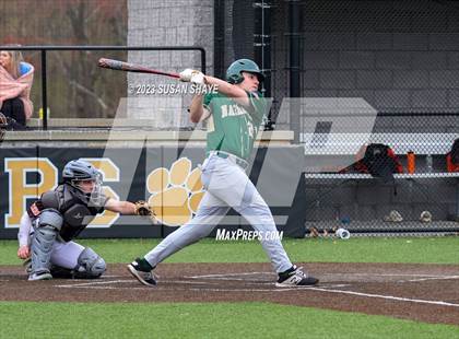 Thumbnail 2 in Nashoba Regional @ Marlborough photogallery.