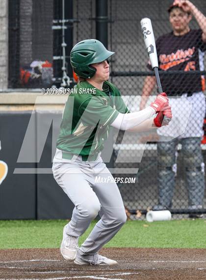 Thumbnail 2 in Nashoba Regional @ Marlborough photogallery.
