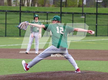 Thumbnail 2 in Nashoba Regional @ Marlborough photogallery.