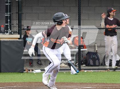 Thumbnail 3 in Nashoba Regional @ Marlborough photogallery.