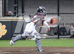 Photo from the gallery "Nashoba Regional @ Marlborough"