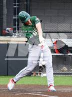 Photo from the gallery "Nashoba Regional @ Marlborough"