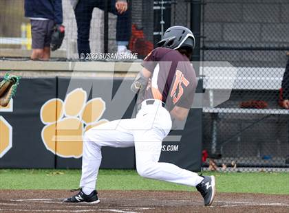 Thumbnail 2 in Nashoba Regional @ Marlborough photogallery.
