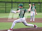 Photo from the gallery "Nashoba Regional @ Marlborough"