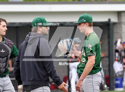 Thumbnail 3 in Nashoba Regional @ Marlborough photogallery.
