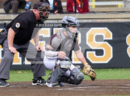 Thumbnail 3 in Nashoba Regional @ Marlborough photogallery.