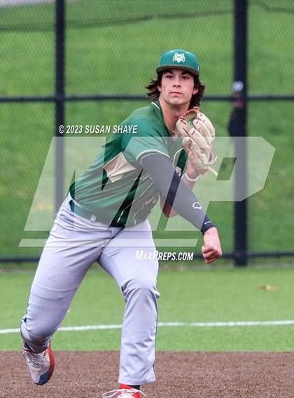Thumbnail 2 in Nashoba Regional @ Marlborough photogallery.