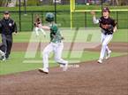 Photo from the gallery "Nashoba Regional @ Marlborough"