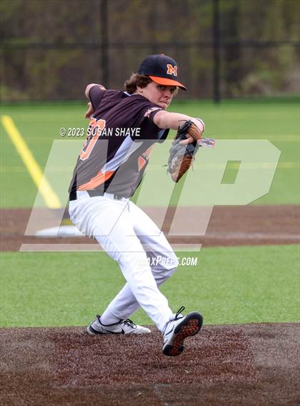 Thumbnail 1 in Nashoba Regional @ Marlborough photogallery.