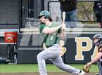 Photo from the gallery "Nashoba Regional @ Marlborough"