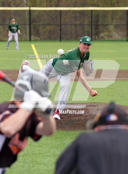 Thumbnail 1 in Nashoba Regional @ Marlborough photogallery.