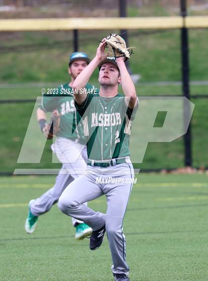 Thumbnail 3 in Nashoba Regional @ Marlborough photogallery.