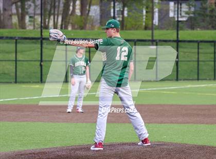 Thumbnail 1 in Nashoba Regional @ Marlborough photogallery.