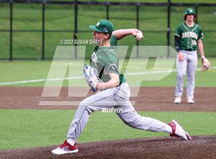 Thumbnail 1 in Nashoba Regional @ Marlborough photogallery.