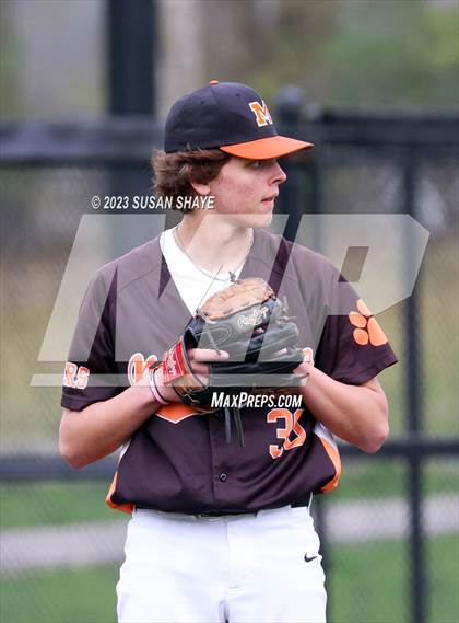 Thumbnail 3 in Nashoba Regional @ Marlborough photogallery.