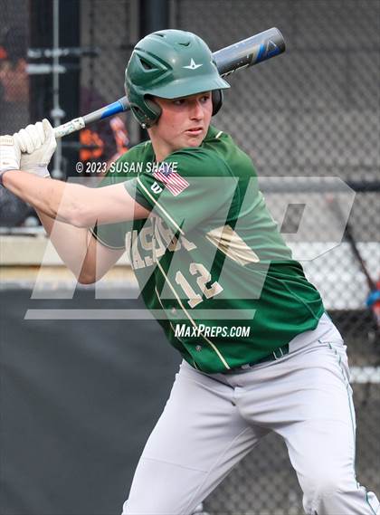 Thumbnail 1 in Nashoba Regional @ Marlborough photogallery.