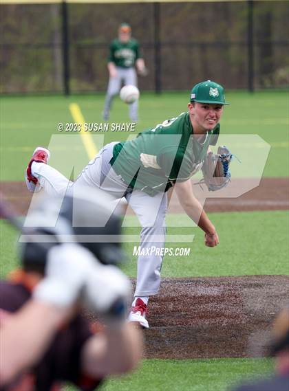 Thumbnail 3 in Nashoba Regional @ Marlborough photogallery.