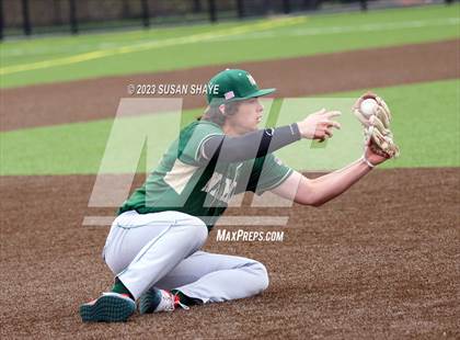 Thumbnail 3 in Nashoba Regional @ Marlborough photogallery.
