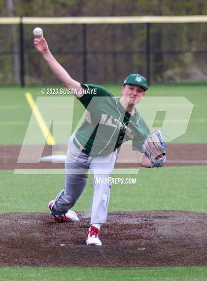 Thumbnail 3 in Nashoba Regional @ Marlborough photogallery.
