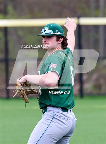 Thumbnail 1 in Nashoba Regional @ Marlborough photogallery.