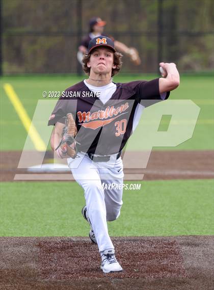 Thumbnail 3 in Nashoba Regional @ Marlborough photogallery.