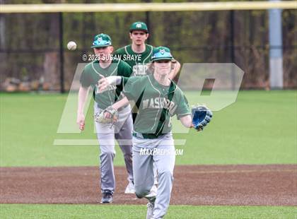 Thumbnail 3 in Nashoba Regional @ Marlborough photogallery.