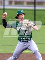 Photo from the gallery "Nashoba Regional @ Marlborough"