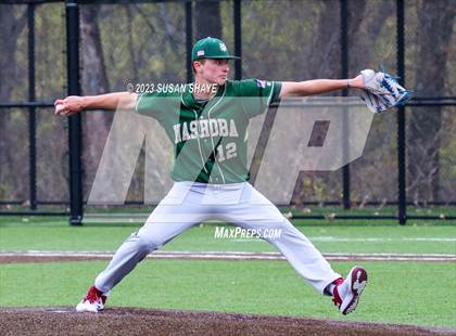 Thumbnail 3 in Nashoba Regional @ Marlborough photogallery.