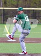 Photo from the gallery "Nashoba Regional @ Marlborough"