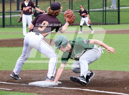 Thumbnail 2 in Nashoba Regional @ Marlborough photogallery.