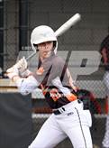 Photo from the gallery "Nashoba Regional @ Marlborough"