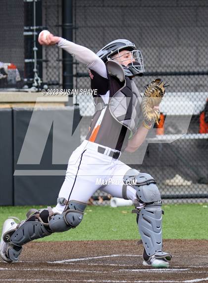 Thumbnail 2 in Nashoba Regional @ Marlborough photogallery.