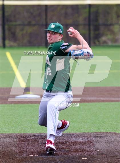 Thumbnail 2 in Nashoba Regional @ Marlborough photogallery.