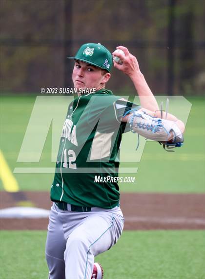 Thumbnail 3 in Nashoba Regional @ Marlborough photogallery.