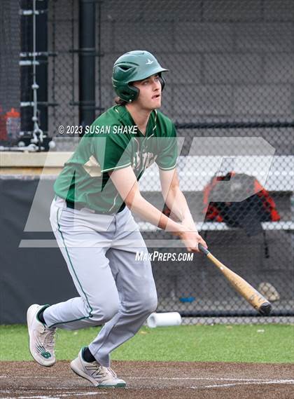 Thumbnail 2 in Nashoba Regional @ Marlborough photogallery.