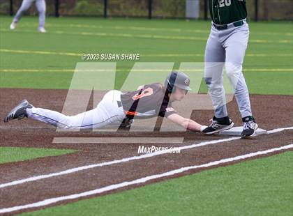 Thumbnail 1 in Nashoba Regional @ Marlborough photogallery.
