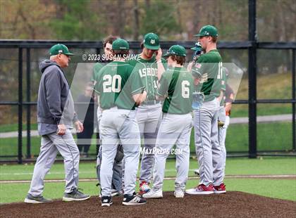 Thumbnail 3 in Nashoba Regional @ Marlborough photogallery.