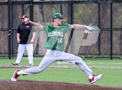 Thumbnail 1 in Nashoba Regional @ Marlborough photogallery.